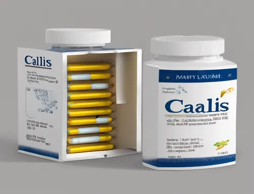 come si acquista il cialis in farmacia